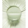 Nuse Rejuvenating Sun Cushion