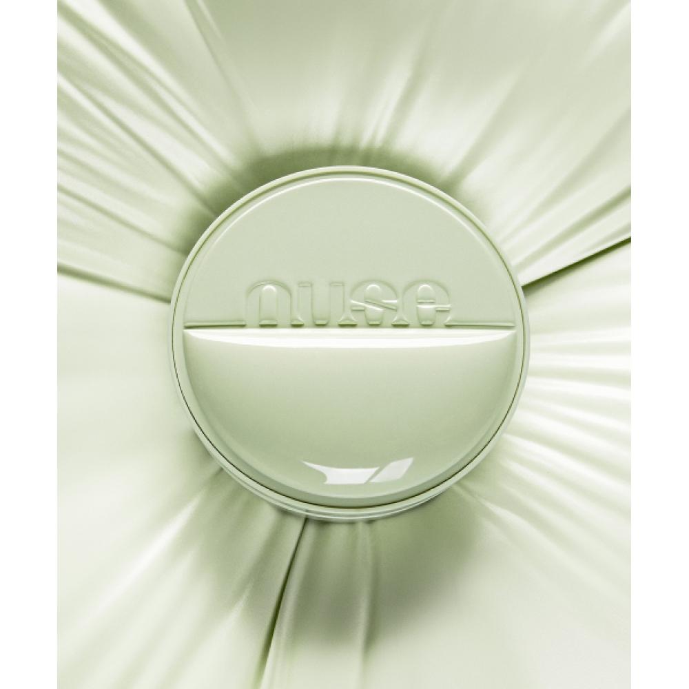 Nuse Rejuvenating Sun Cushion
