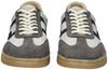 Кроссовки GANT Cuzmo Suede (870633859) stone grey