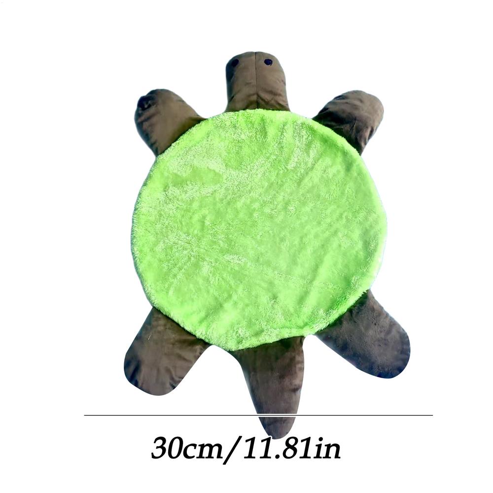 

Washable Double Sided Floor Cleaning Slippers Mop for Home Kitchen Bathroom Elderly Parents Busy Housework Easy Dusting