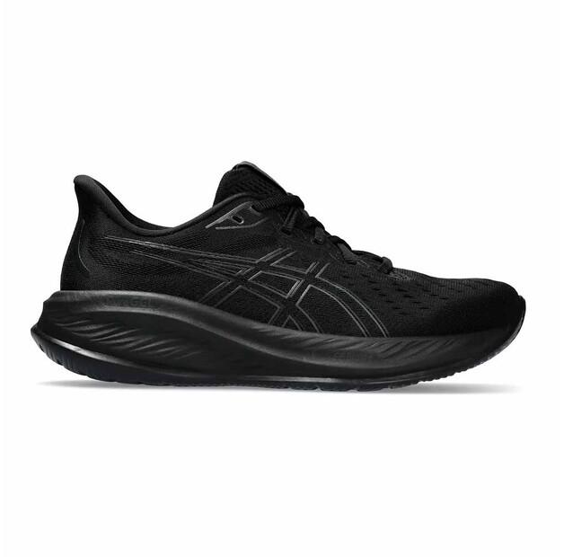 

Asics Gel-Cumulus 26 беговые кроссовки