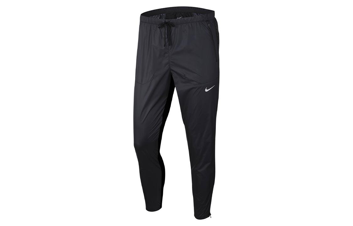

Nike Knitted Sweatpants Men s Black CU7885-010 L