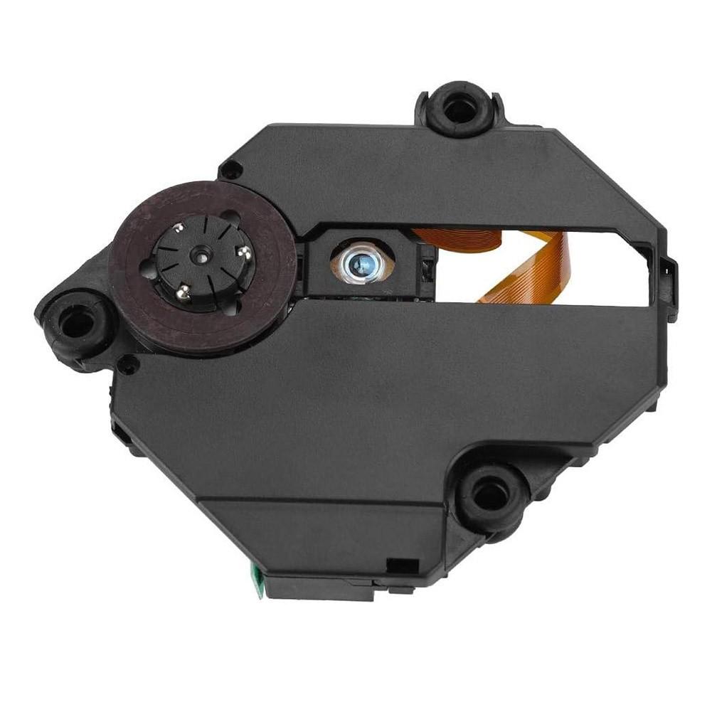 KSM-440AEM Optical Drive Lens Optical Lens Suitable For PS1 Game Console Parts