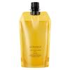 (Attenir) (/ 350mL/)