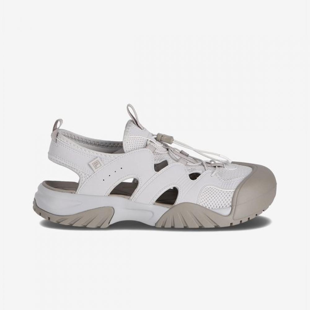 

Fila Payton Sd V2 GRAYGRAYGRAY/290