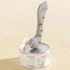Pet Spoon Multifunction Can Opener Wet Food Feeding Spoon Pet Can Sealing Lid Food Storage Cat Dog Accessories