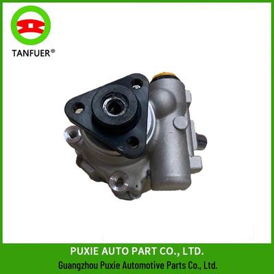 BMW E83 Power Steering Pump 32413404615
