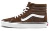 Sk8-Hi 'Rain Drum' VN0A5JMJ8EE