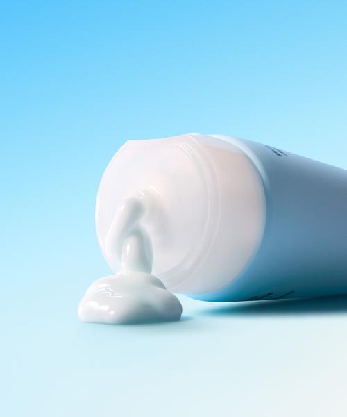 Torriden DIVE IN Low Molecular Hyaluronic Acid Cream Set (80ml x 2 + 20ml)