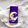 Cartoon D-Diddl Handyhülle Für Samsung S 24 Fe 25 Ultra Plus 20 Lite 21 30 22 23 24 22 Ultra 5G Fundas