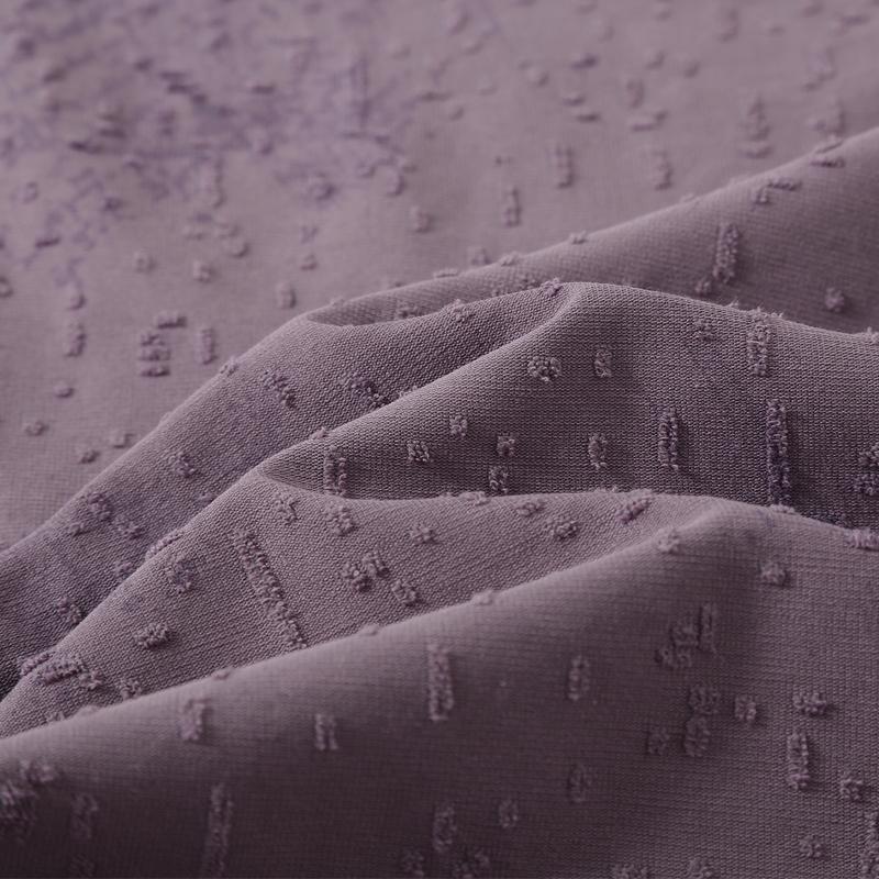 Übergröße 4XL-11XL Oversized T-Shirt Herren Sommer Oberteile Mode Kurzarm T-Shirt Sommer Herren Kleidung