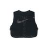 Nike F.C. Functional Windproof Vest With Removable Chest Pocket Men Vest Black CK9974-010
