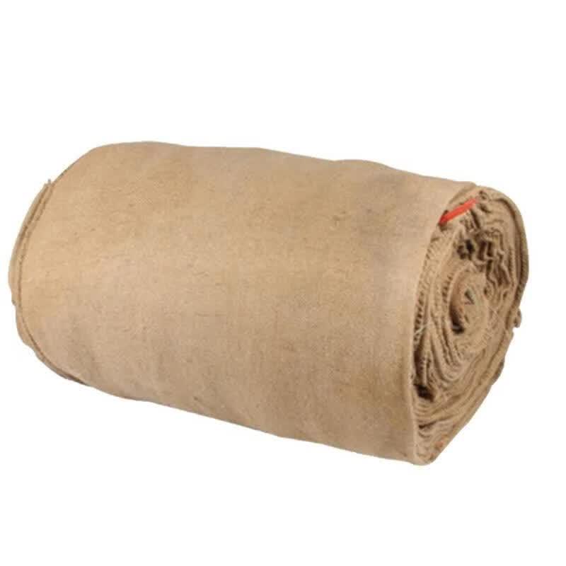 Woven Storage Bag