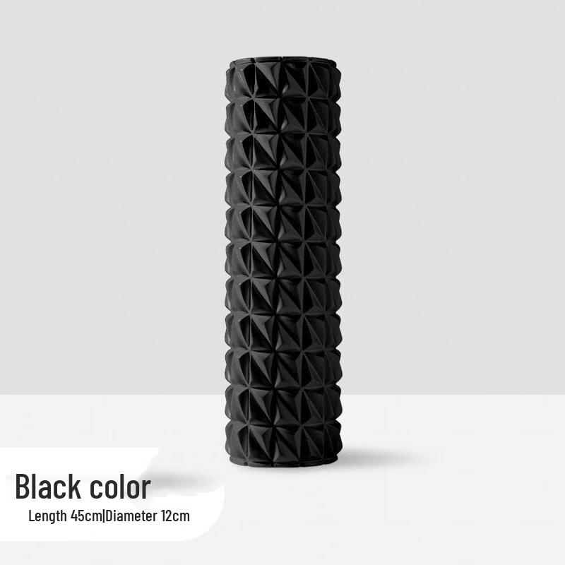 WEZHO Foam Roller for Yoga & Pilates