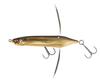Imakatsu Aventa Vazelle 80 Mm 6.6 Grams Floating Lure 933 (1180)