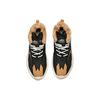 ANTA Men AT957 Black White 912048910-2