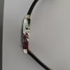 Used HAMILTON Watch Men's H74616333 Used Genuine Genuine Product