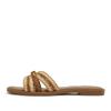 Staccato Women S Slipper Bohemian2 Eeq48 26Sapr