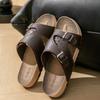 Herresko – Sandaler