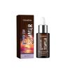 Produse pentru îngrijirea corpului – Autobronzant și bronzant