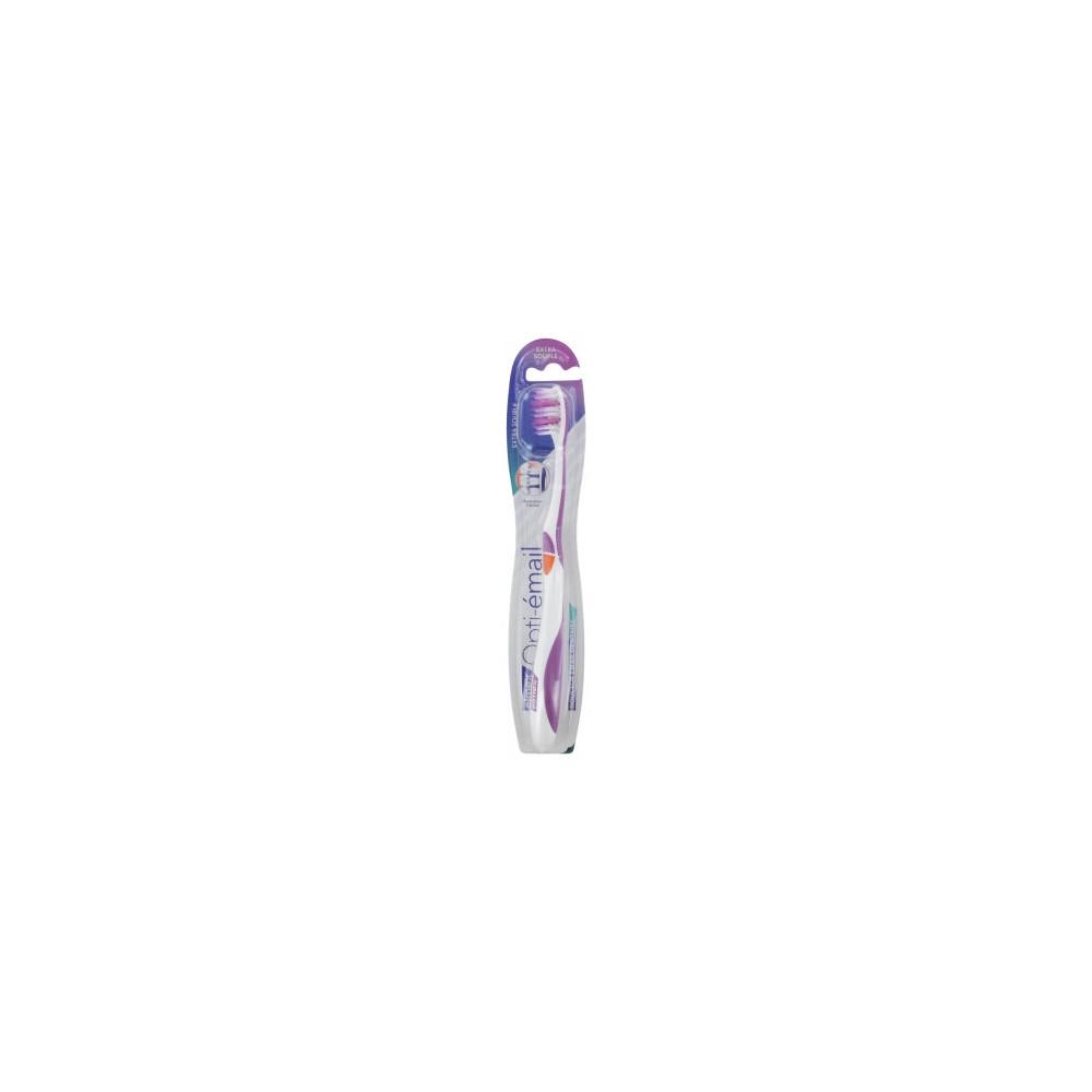 

Зубная щетка Elmex Opti Enamel Extra Soft