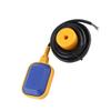 1pc Cable Type Float Switch Liquid Fluid Water Level Controller Sensor (3.7M Cable)