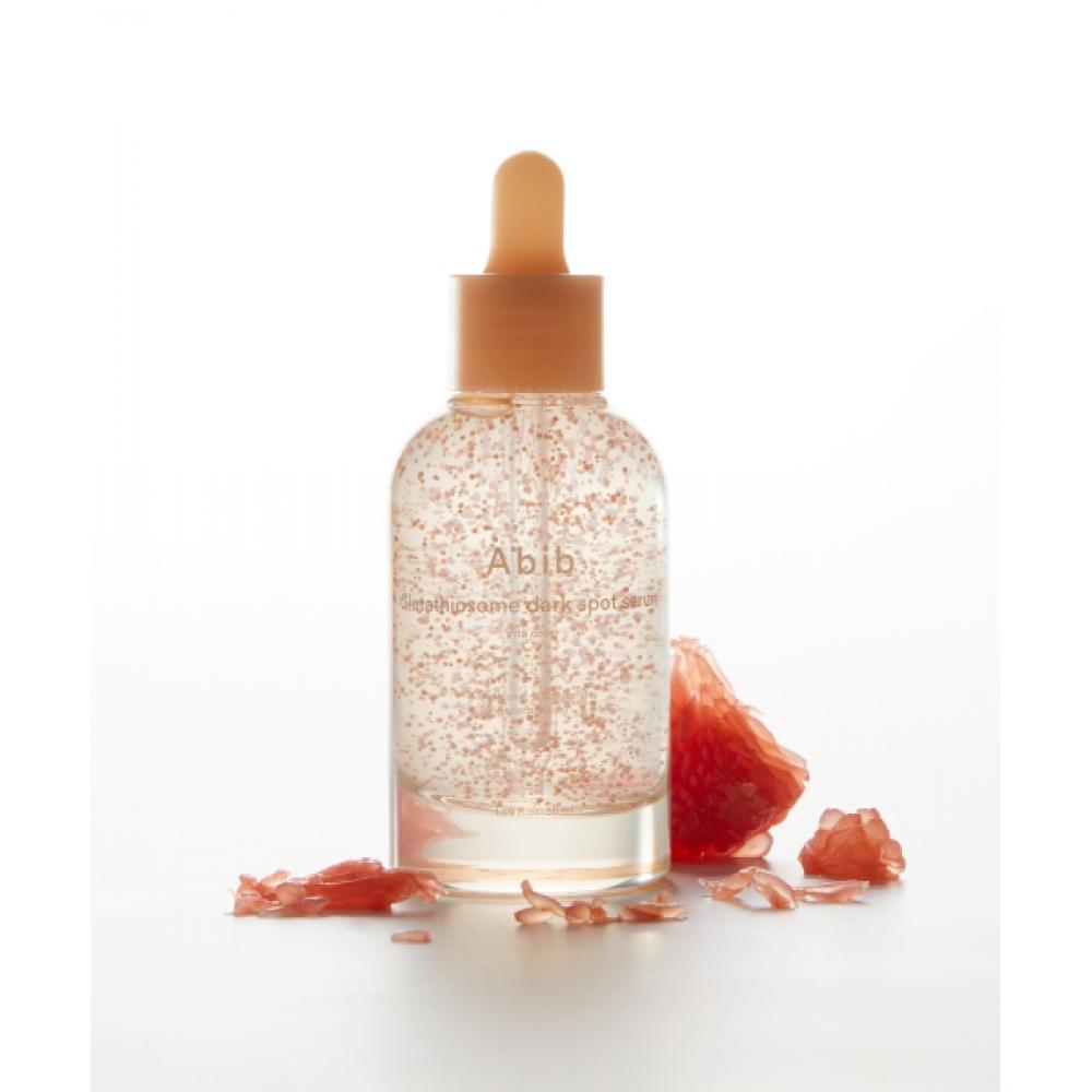 Abib Glutathione Spot Serum Vita Drop 50ml NONE