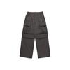 [North Face] North Face Sheldon Cargo Hose Np6nr08