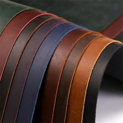 Patch en cuir autocollant pour finition de cuir, patch de canapé découpable