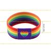 A1A2 Weiche Polyester-Armbänder Handgelenkbandagen für Sportler Geeignet für Basketball