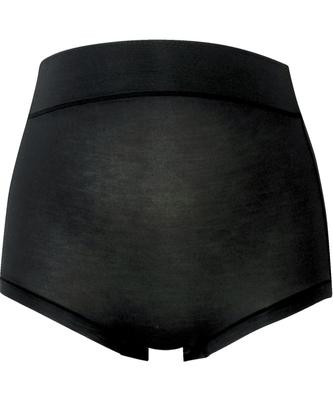 Early Pregnancy To Full Term 39 Deep Normal Maternity [Wacoal Maternity] Shorts, Prenatal, (approximately Weeks), Type, Length, MPP460, Women's, BL,