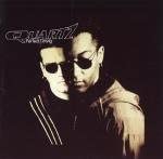 

CD QUARTZ - Perfect Timing 8487394 Vertigo 1991 UK Dance & Electronica Used