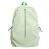 Simple Small Backpack for Girls High School and College Students