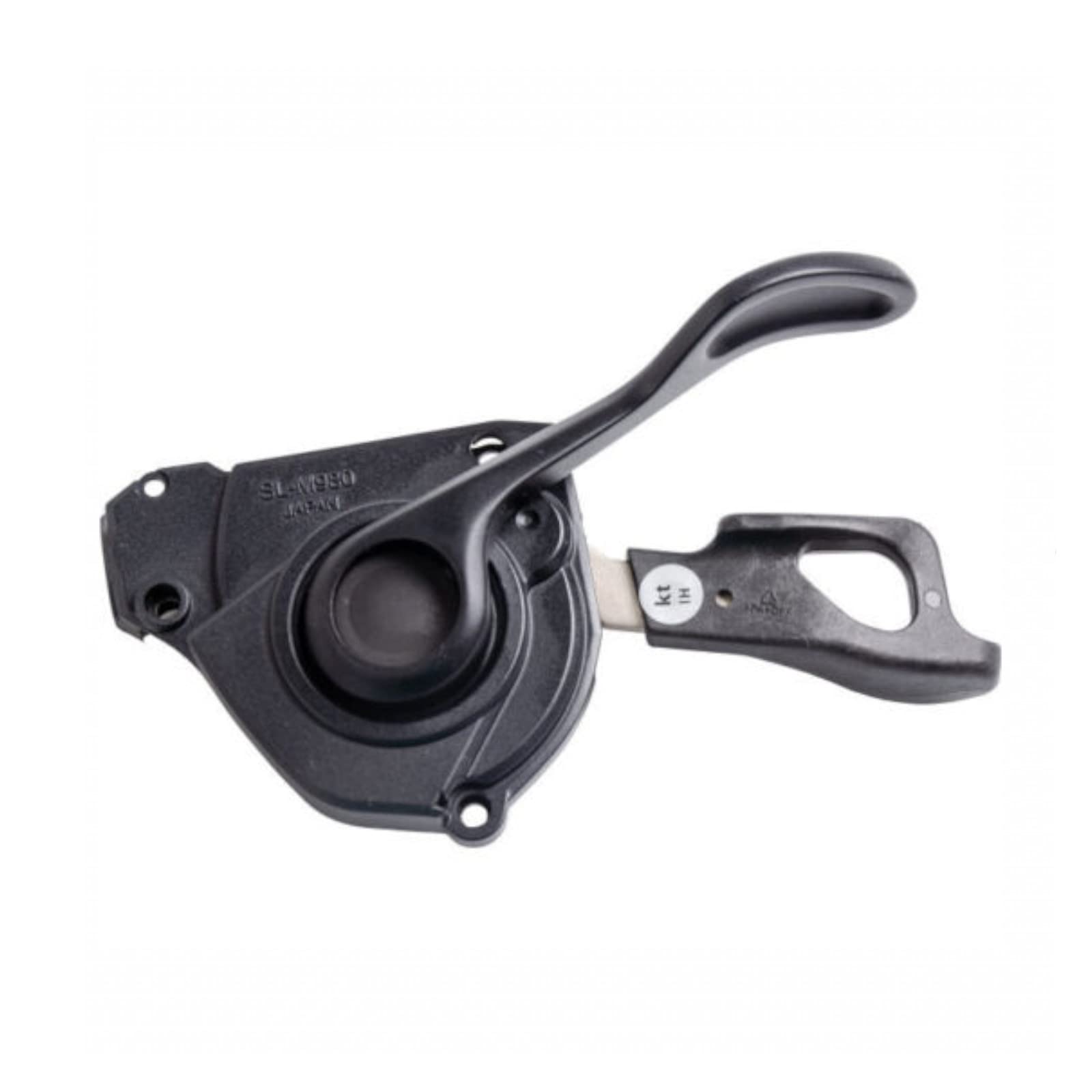 

SHIMANO Repair Parts Shifting Lever Unit (Right) SM-SL98 SL-M980-I SL-M980 Y6T798010