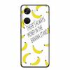 For OnePlus Nord 3 5G Case Coque Nord3 Lovely TPU Soft Cartoon Painted Cat Phone Casses for One Plus Nord 3 Silicon Para Shells