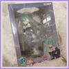 [USED] Taito Lottery Hatsune Miku 39th Day Commemorative Lottery LH Prize Scale Figure