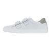 Gucci Kids GG Touch Strap Sneakers 630619 BLN70 9060