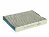 Ft37409Pm Fast Anti-Allergy Cabin Filter