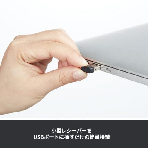 [.co.jp Limited] Logitech M325sDS Wireless Mouse Wireless 5 Buttons M325s Wireless Mouse Dark Silver Windows Mac Chrome