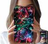 Etui Do Samsung Galaxy S25 - Świąteczne Bombki, Choinka, Case + Folia