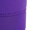 Easy To Use Coffee Tea Drink Cup Neoprene Holder Neoprene