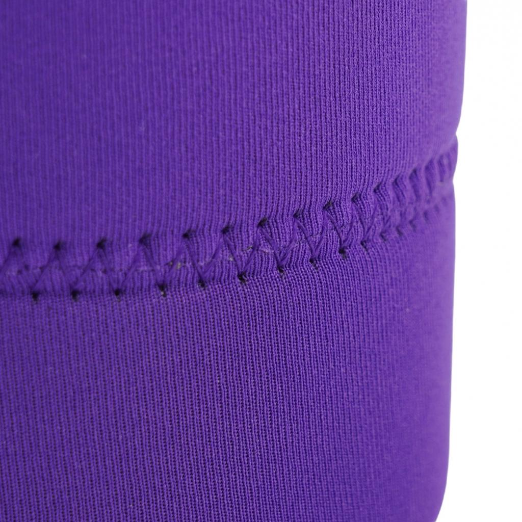 Easy To Use Coffee Tea Drink Cup Neoprene Holder Neoprene