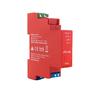 Relais-Modul Shelly DIN PRO 1PM