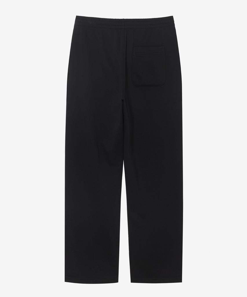 MINDBRIDGE Sweat Wide Pants - 2 Colors