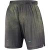 Nike M Nrg Jersy Short Kd2 Soft Comfortable Elastic Waist Casual Shorts Men Shorts II1704-010