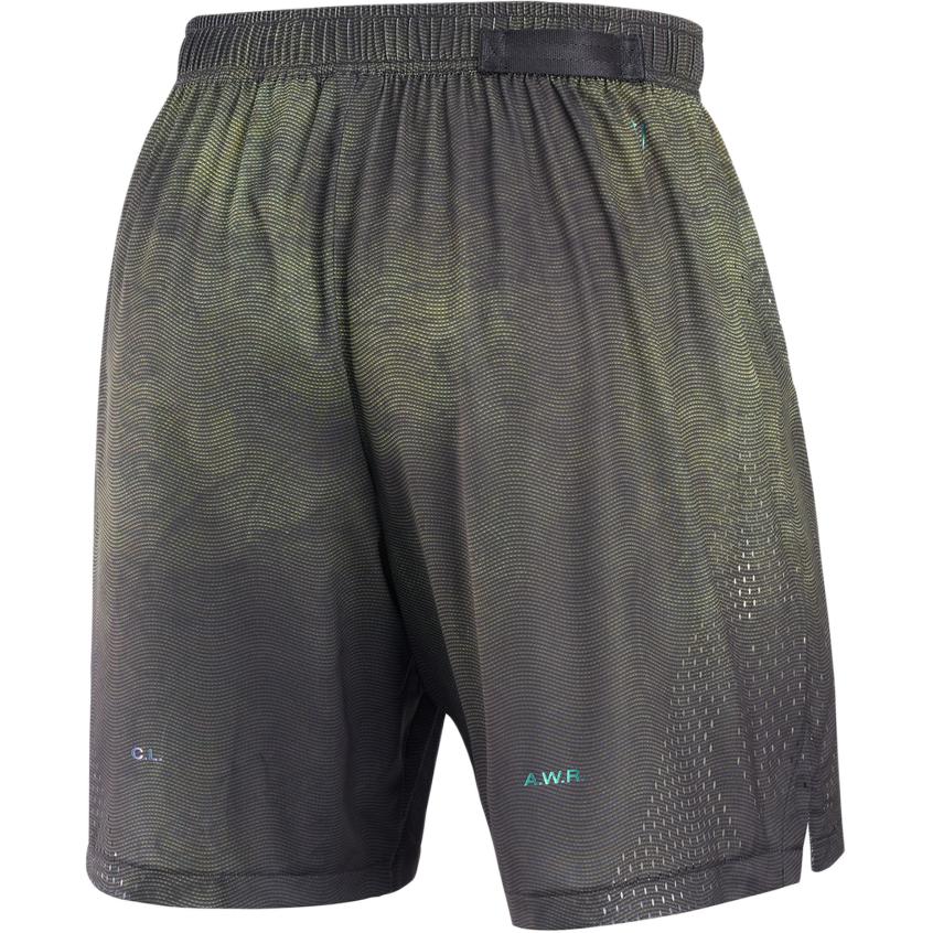 Nike M Nrg Jersy Short Kd2 Soft Comfortable Elastic Waist Casual Shorts Men Shorts II1704-010