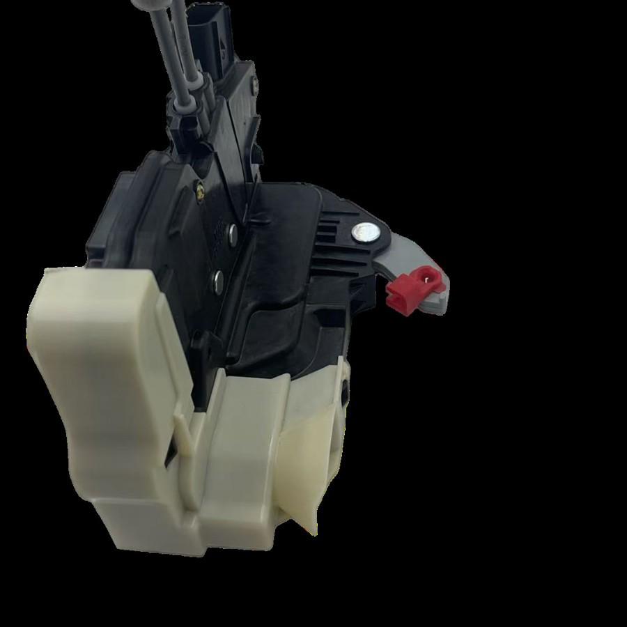 Compatible Kia Car Door Lock Latch Actuator 81420-4M700 for Modern Vehicles