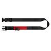 Adjustable Photography Camera Waist Belt For Heavy DSLR Equipment Waist Strap Shock Absorption Padding AntiSlip Surfaces