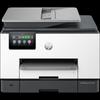 HP OfficeJet Pro 9130 Color Inkjet Printer