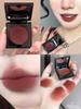 Low Saturation Thai Plain Boiled Water ~ RC Multi-Purpose Cream Flat Liben Qijixuyang Blusher Lipstick Lip Balm Eye Shadow